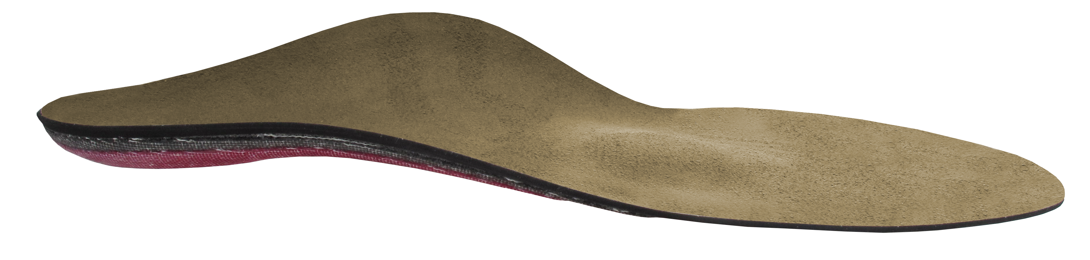 ma114 brit damskie (1)