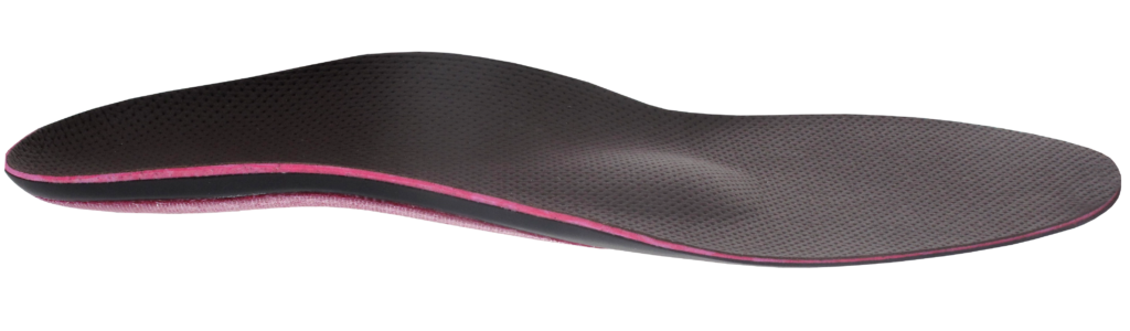 ma741 sneaker – damska