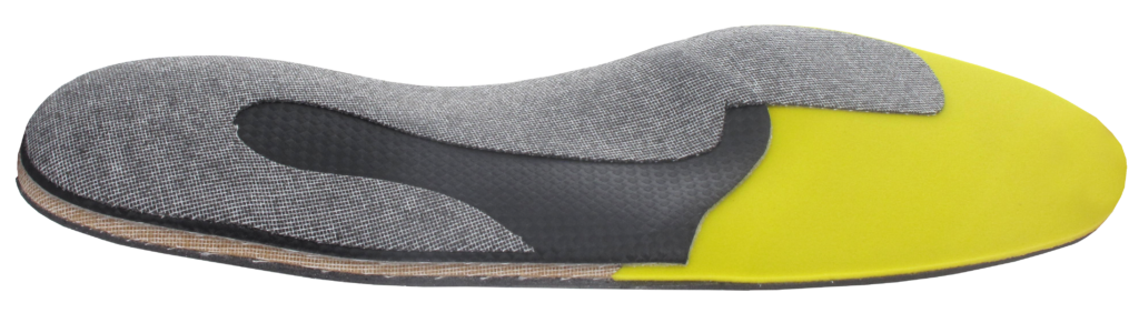 ma750 cross fit